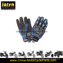 Motorradhandschuhe für alle Reiter